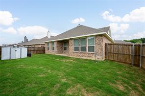 300 Bronco Drive - Photo 27
