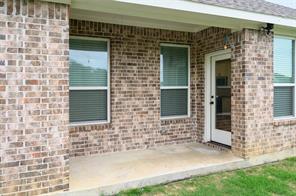 300 Bronco Drive - Photo 28