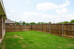 300 Bronco Drive - Photo 29