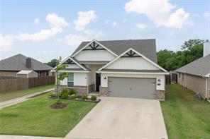 300 Bronco Drive - Photo 3
