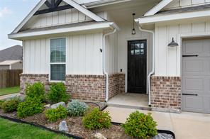 300 Bronco Drive - Photo 4