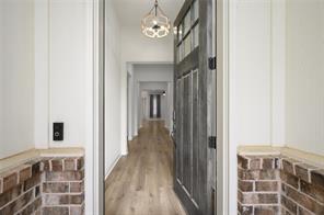 300 Bronco Drive - Photo 5