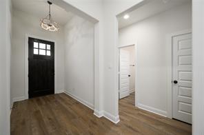 300 Bronco Drive - Photo 6