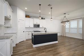 300 Bronco Drive - Photo 7