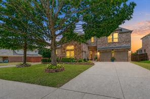 13923 Alden Lane - Photo 1