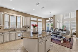 13923 Alden Lane - Photo 10