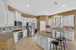 13923 Alden Lane - Photo 11