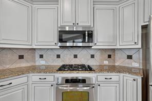 13923 Alden Lane - Photo 12