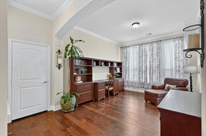 13923 Alden Lane - Photo 13