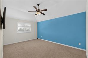 13923 Alden Lane - Photo 14