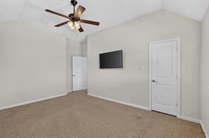 13923 Alden Lane - Photo 15