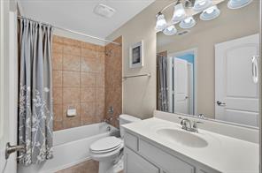 13923 Alden Lane - Photo 16