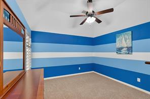 13923 Alden Lane - Photo 17