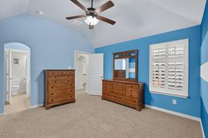13923 Alden Lane - Photo 18