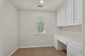 13923 Alden Lane - Photo 19