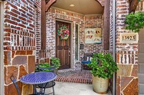 13923 Alden Lane - Photo 2