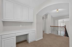 13923 Alden Lane - Photo 20
