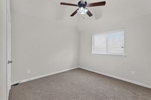 13923 Alden Lane - Photo 21