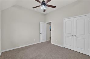 13923 Alden Lane - Photo 22