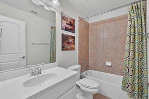 13923 Alden Lane - Photo 23