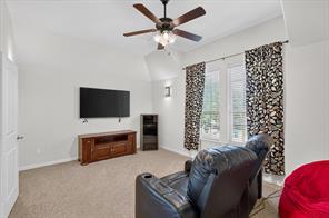 13923 Alden Lane - Photo 24
