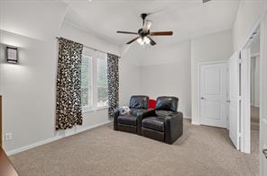 13923 Alden Lane - Photo 25