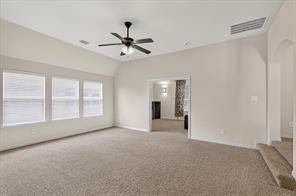 13923 Alden Lane - Photo 26