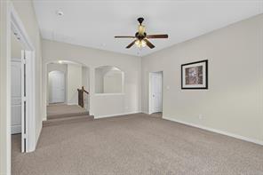 13923 Alden Lane - Photo 27