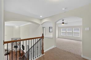 13923 Alden Lane - Photo 28