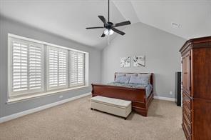13923 Alden Lane - Photo 29
