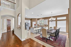 13923 Alden Lane - Photo 3