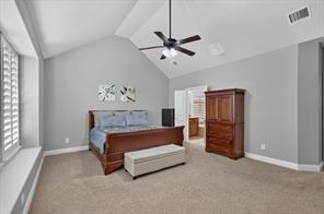 13923 Alden Lane - Photo 30