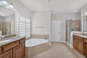 13923 Alden Lane - Photo 31