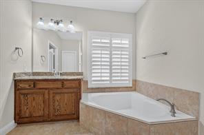 13923 Alden Lane - Photo 32