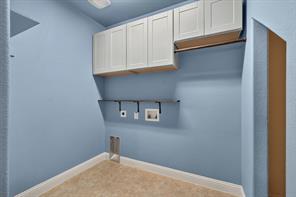 13923 Alden Lane - Photo 33
