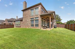 13923 Alden Lane - Photo 34