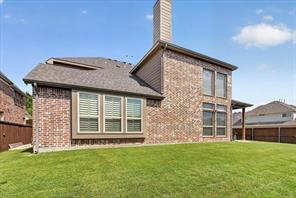 13923 Alden Lane - Photo 35