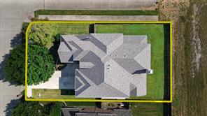 13923 Alden Lane - Photo 36