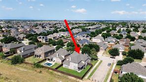 13923 Alden Lane - Photo 37