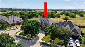 13923 Alden Lane - Photo 38