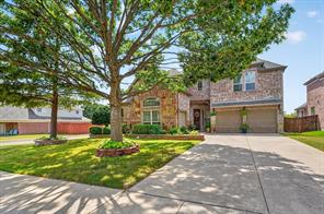 13923 Alden Lane - Photo 39