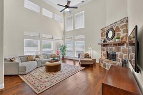 13923 Alden Lane - Photo 4