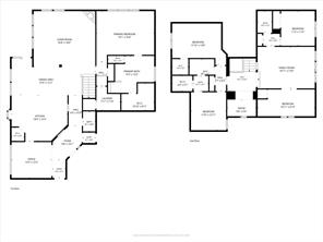 13923 Alden Lane - Photo 40