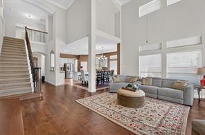 13923 Alden Lane - Photo 5