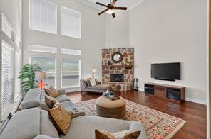 13923 Alden Lane - Photo 6