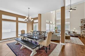 13923 Alden Lane - Photo 7