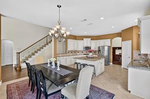 13923 Alden Lane - Photo 8