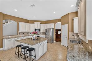 13923 Alden Lane - Photo 9