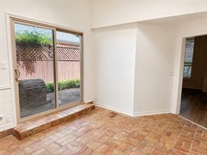 4215 Bretton Bay Lane - Photo 11