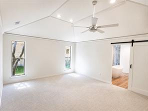 4215 Bretton Bay Lane - Photo 12